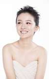 Jiang Ruijia