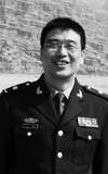 Wang Qiang