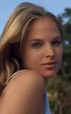 Mandy Schaffer