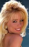 Stephanie Hudson