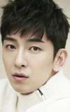 Lee Jae-won