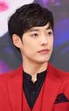 Jung Heon