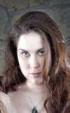 Chelsea Mundae