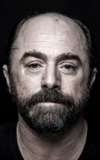 Brendan Clearkin