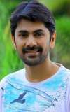 Nishan K. P. Nanaiah