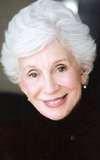 Elaine Kussack
