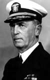 William D. Leahy