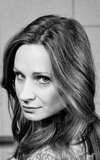 Anna Sroka