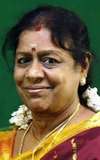 Pasi Sathya