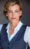 Jana Lee Hamblin