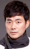 Jeong Woo-hyuk