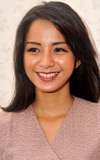 Kirana Larasati