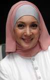 Henidar Amroe