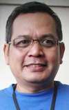 Unang  Bagito 