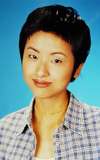 Hilary Tsui