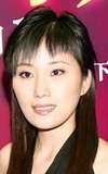 Ivy Leung Si-Man