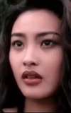 Mikie Ng