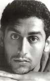David Coco