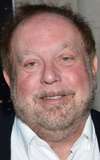 Ken Ehrlich