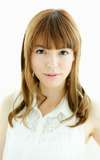 Ayano Sugiyama