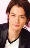 Ryohei Odai