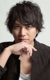 Hassei Takano