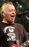 Gene Ween