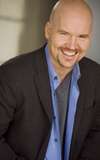 Philip McNiven