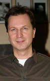 Jore Marjaranta