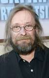 Silu Seppälä