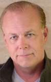Ken Hanes
