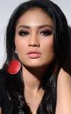 Fasha Sandha