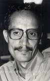 Osman Kering