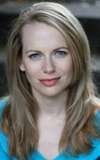 Annabel Wright