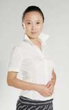 Chen Yifang