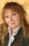 Melinda M. Snodgrass