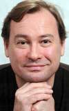 Aleksandr Peskov