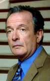 Christopher Bondy