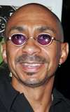 Ty Granderson Jones