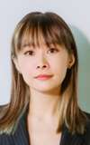 Enno Cheng
