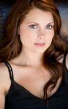 Samantha Figura