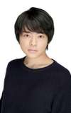 Yuki Imai