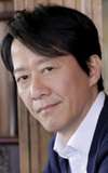 Kazuhisa Kawahara