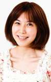 Suzuna Kinoshita