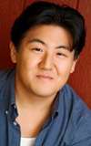 Marcus Toji