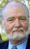 Bill Flynn