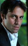 Andoni Gracia