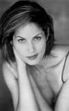 Liesl Lombardo