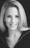 Carol Lee Meadows