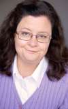 Amy Higgins